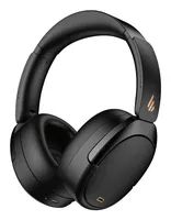 Edifier WH950NB Bluetooth Headset black retail - Headset - 40 KHz