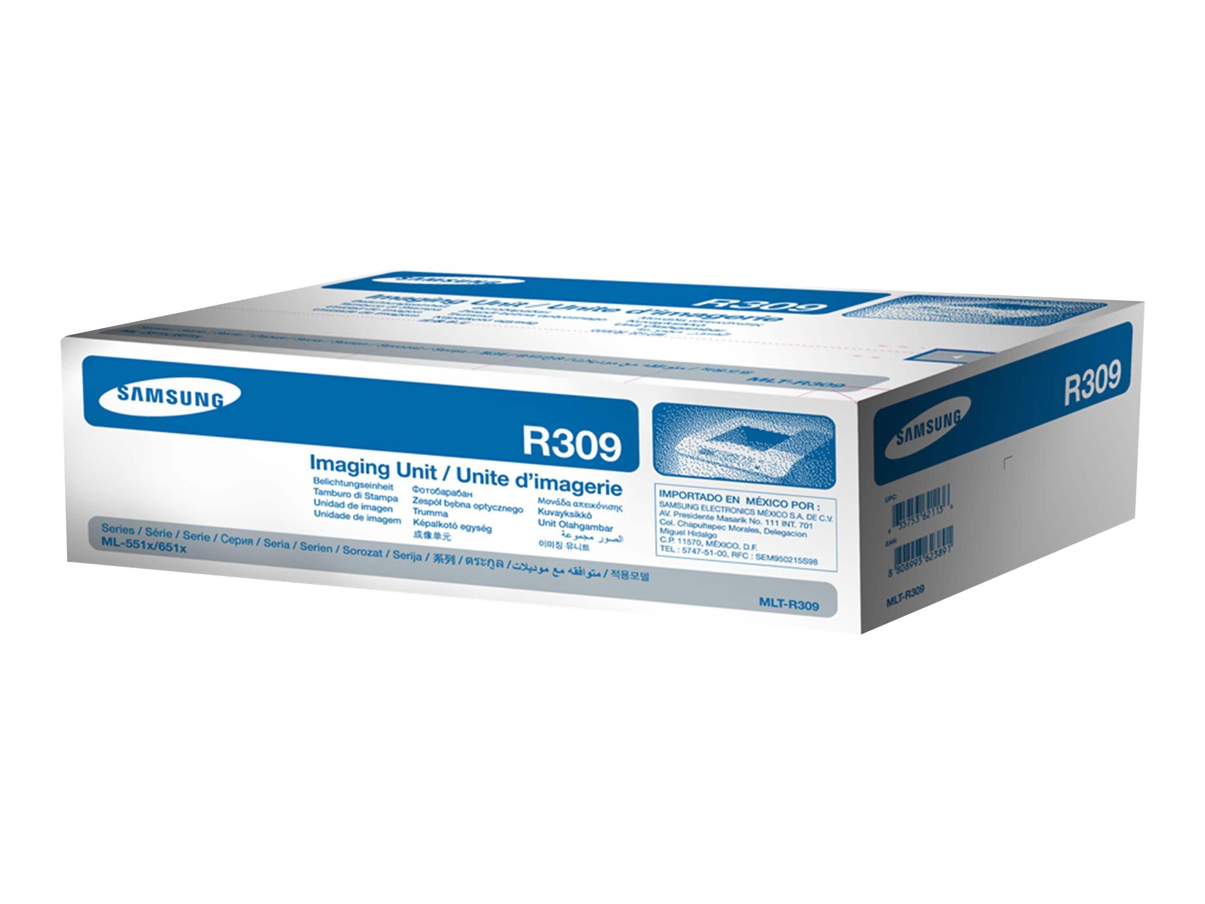 Samsung MLT-R309 - Original - Druckerbildeinheit