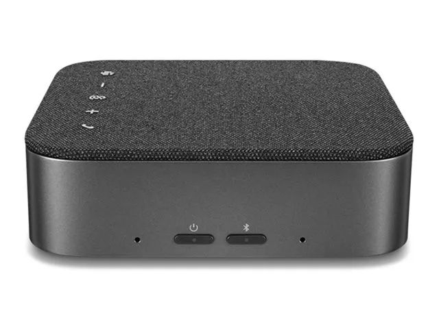 Lenovo Wireless Speakerphone 6000 - Lautsprecher