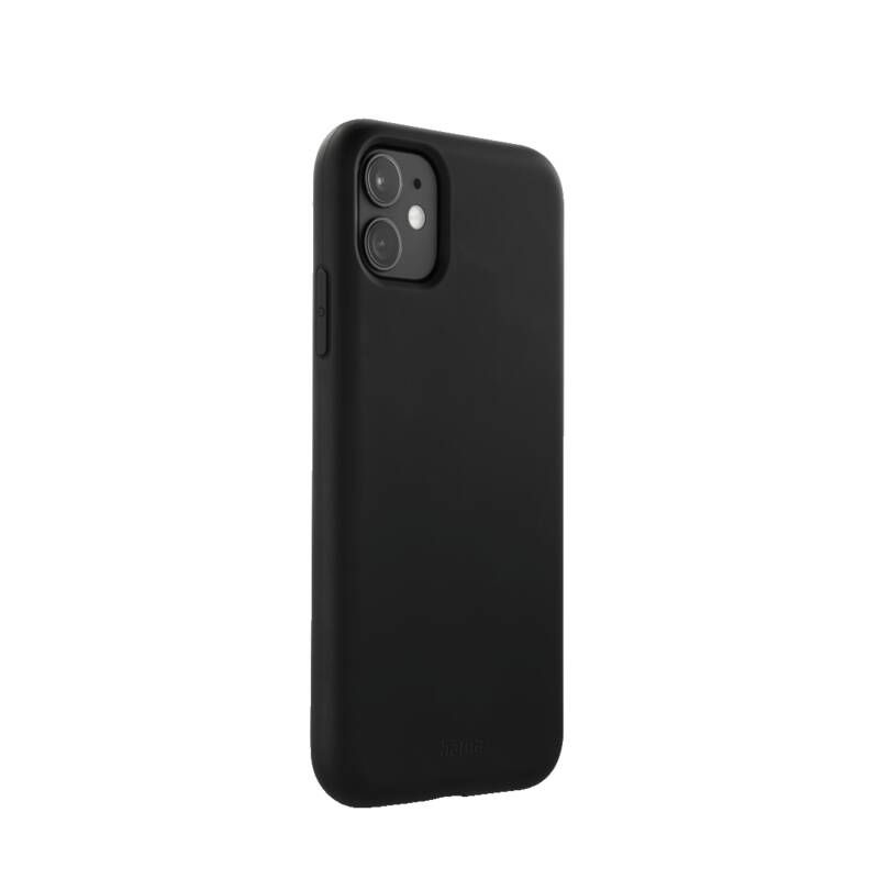 Hama 138187 CO FANTA FEEL APPLE IPHONE 11