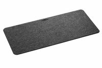 Durable Schreibunterlage Effect anthrazit