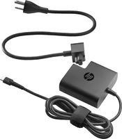 HP Netzteil - AC - 65 Watt - CTO