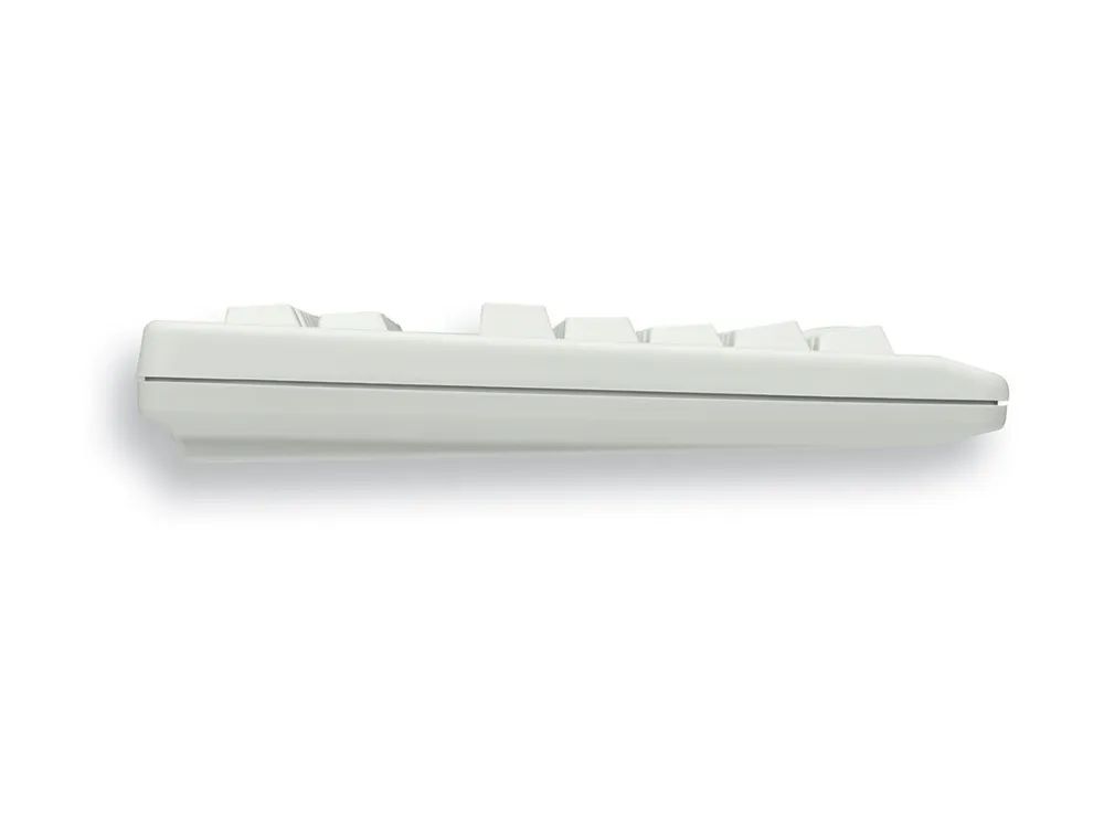 Cherry TouchBoard G80-11900 - Tastatur - USB