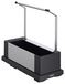 BLANCO Storage Caddy 20