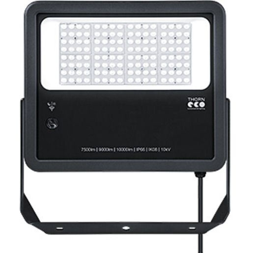Thorn Eco LED-FLUTER 80W 840 PC / THORNE LEO FLEX IP66 96635305
