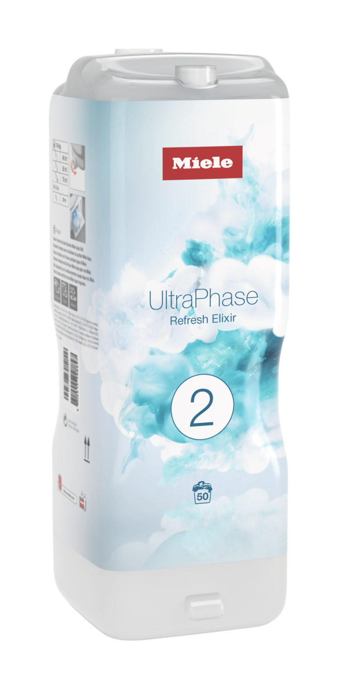 Miele Kartusche UP2Refr.Elixir de,fr