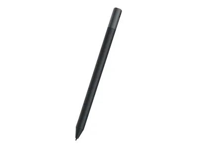 Dell Pro Plus PN5122W - Aktiver Stylus - 2 Tasten
