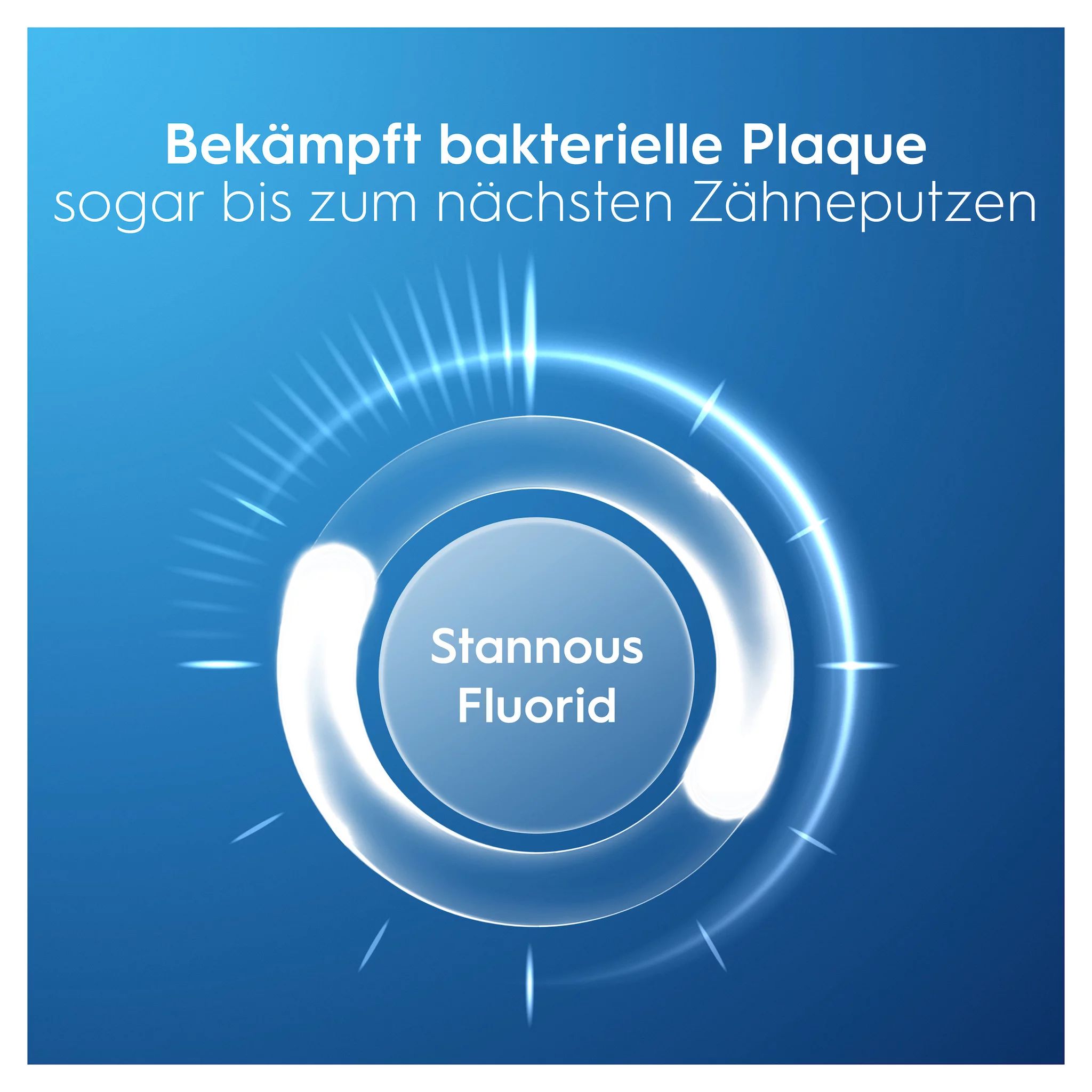 Oral-B Pro-Expert Professional Protection