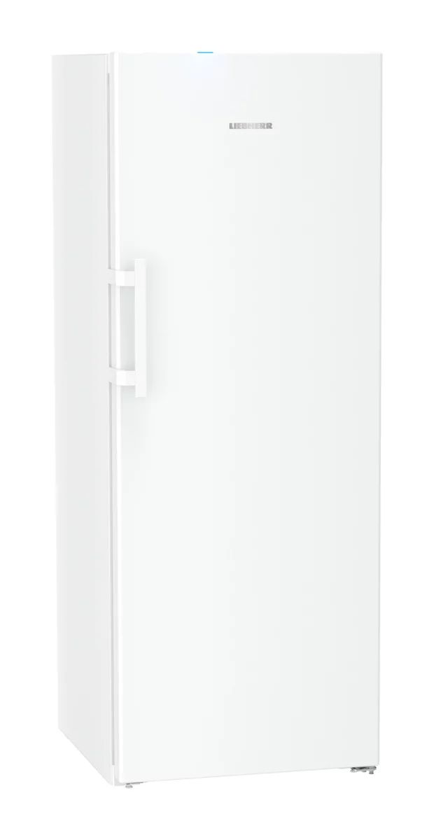 Liebherr FNc 727i