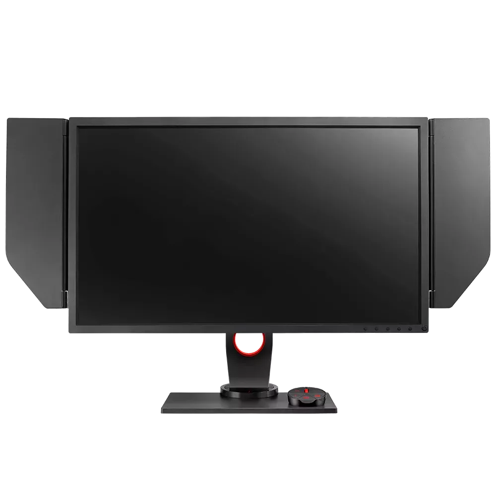 BenQ ZOWIE XL2746K 68.58CM 27IN TN - Flachbildschirm (TFT/LCD) - 68,58 cm Open-Box