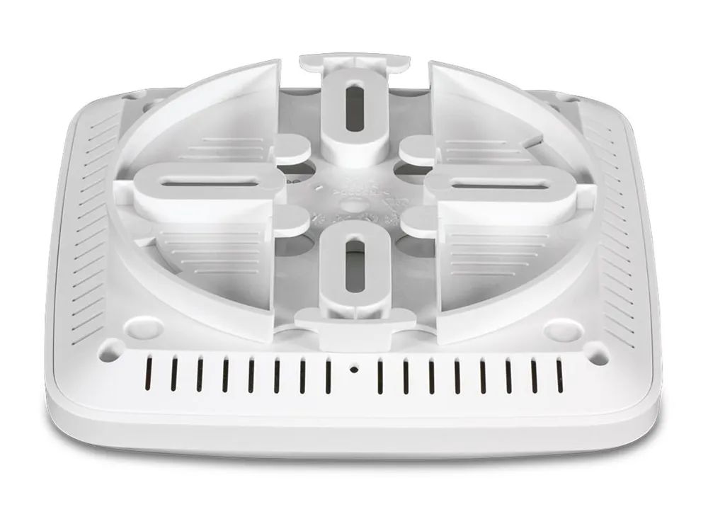 TRENDnet TEW-921DAP - Accesspoint - Wi-Fi 6