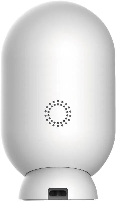 Beafon Tracer 2T - 360 Grad steuerbare Indoor Kamera