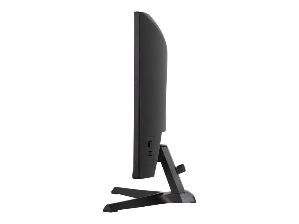 Iiyama G-Master G2471HS-B1 24" Fast-IPS - Flachbildschirm (TFT/LCD) - 24"