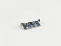 ALLNET ALL-B-31 - Hallen-Sensor - 10 g