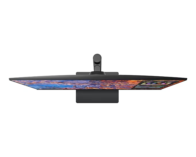 Samsung S27B800PXP 27" 16:9 Edge LED 3.840 x 2.160