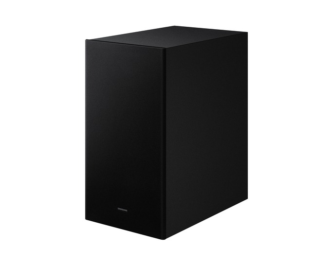 Samsung B450F