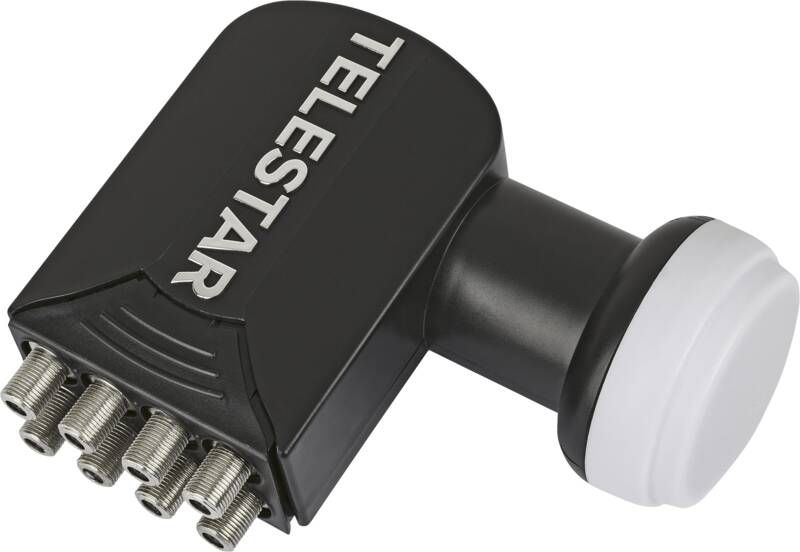 Telestar Skyocto HC LNB