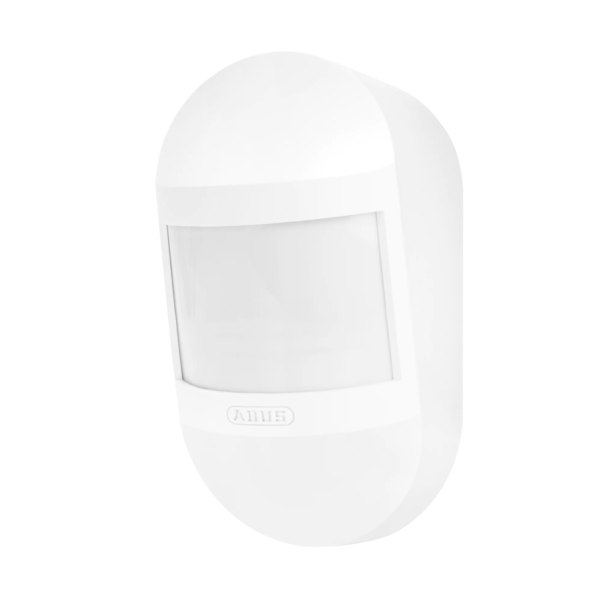 ABUS Smartvest Pro Funk-Bewegungsmelder