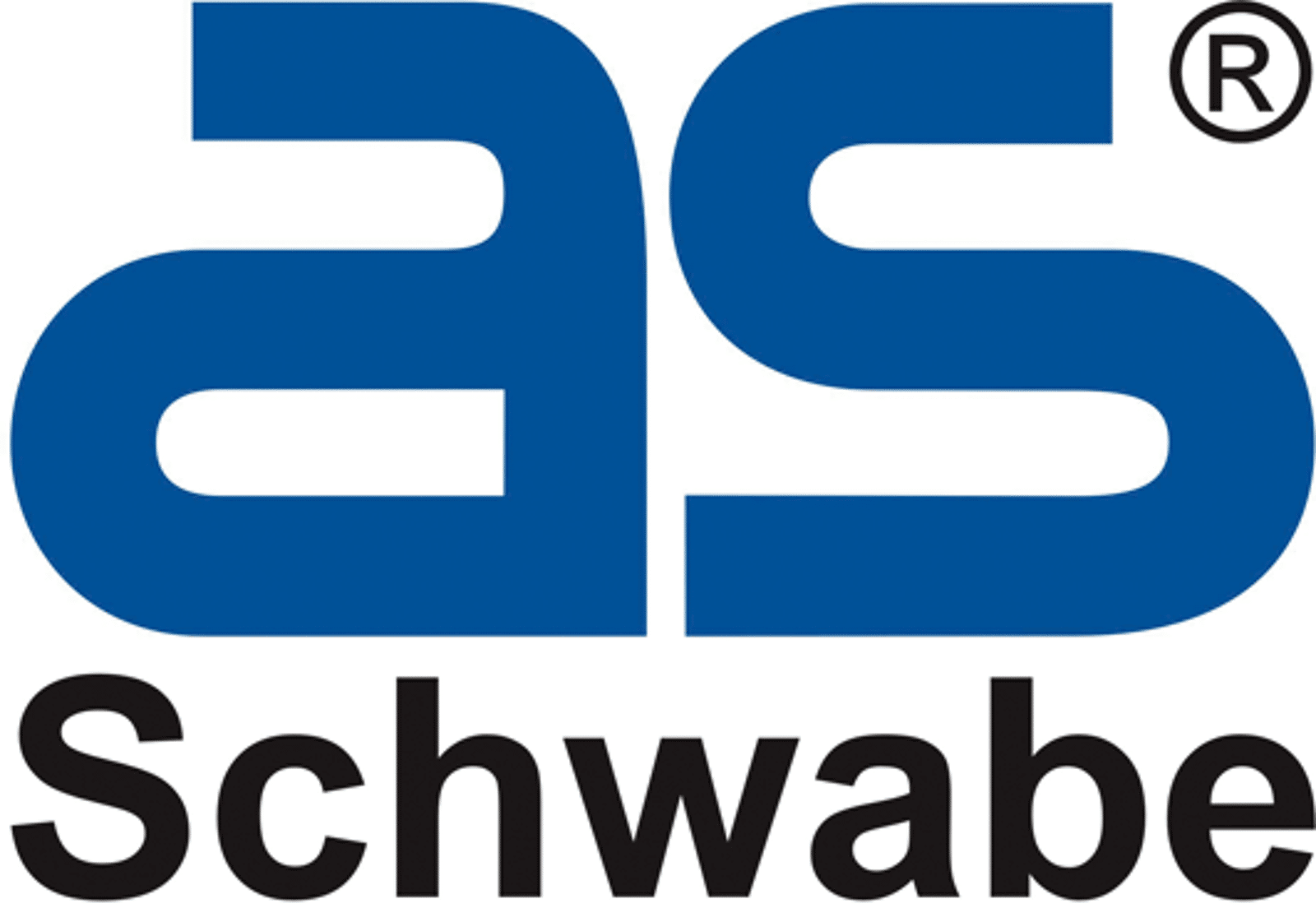 AS Schwabe