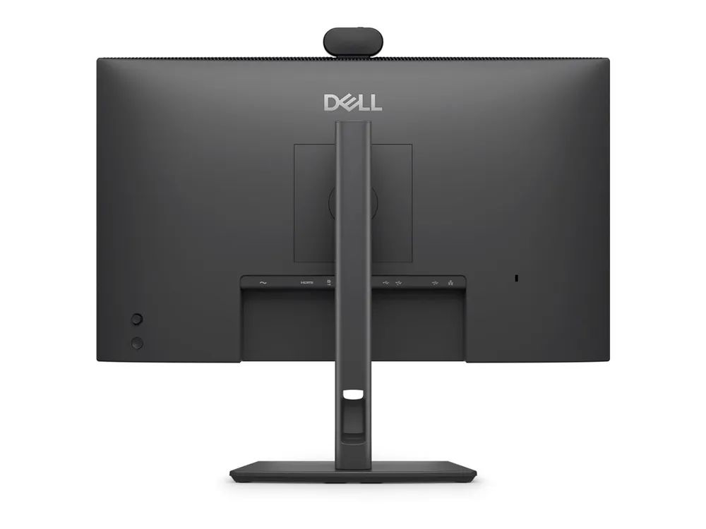 Dell Pro P P2426HEB - LED-Monitor - 61 cm (24")