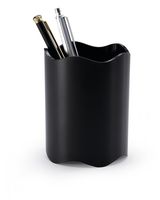Durable TREND - 102 mm - 8 cm