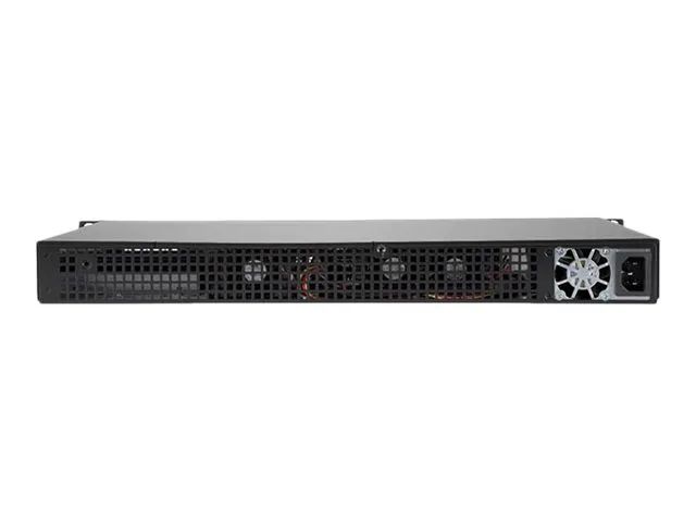 Supermicro SuperServer 5019A-FN5T - Server