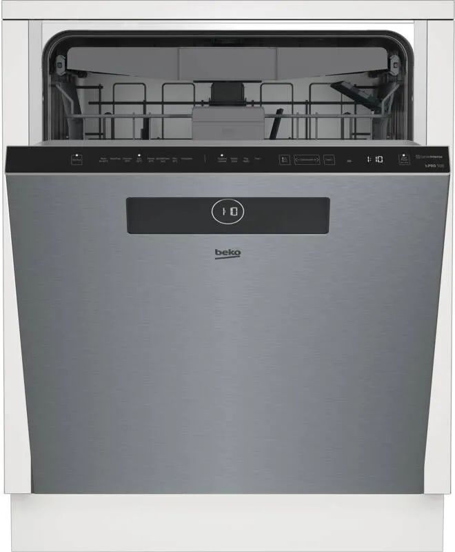 Beko BDDN38440XD