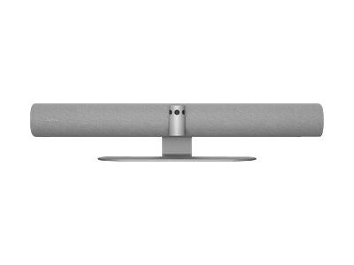 Jabra PanaCast 50 - Videokonferenzkomponente