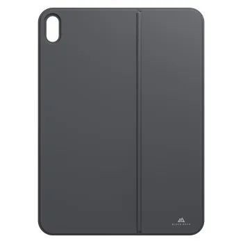 Black Rock 215353 TC Kickstand iPad 10.2 19/20/21