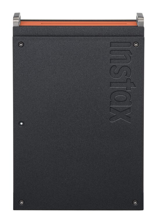 Fujifilm instax mini Link+™, Black
