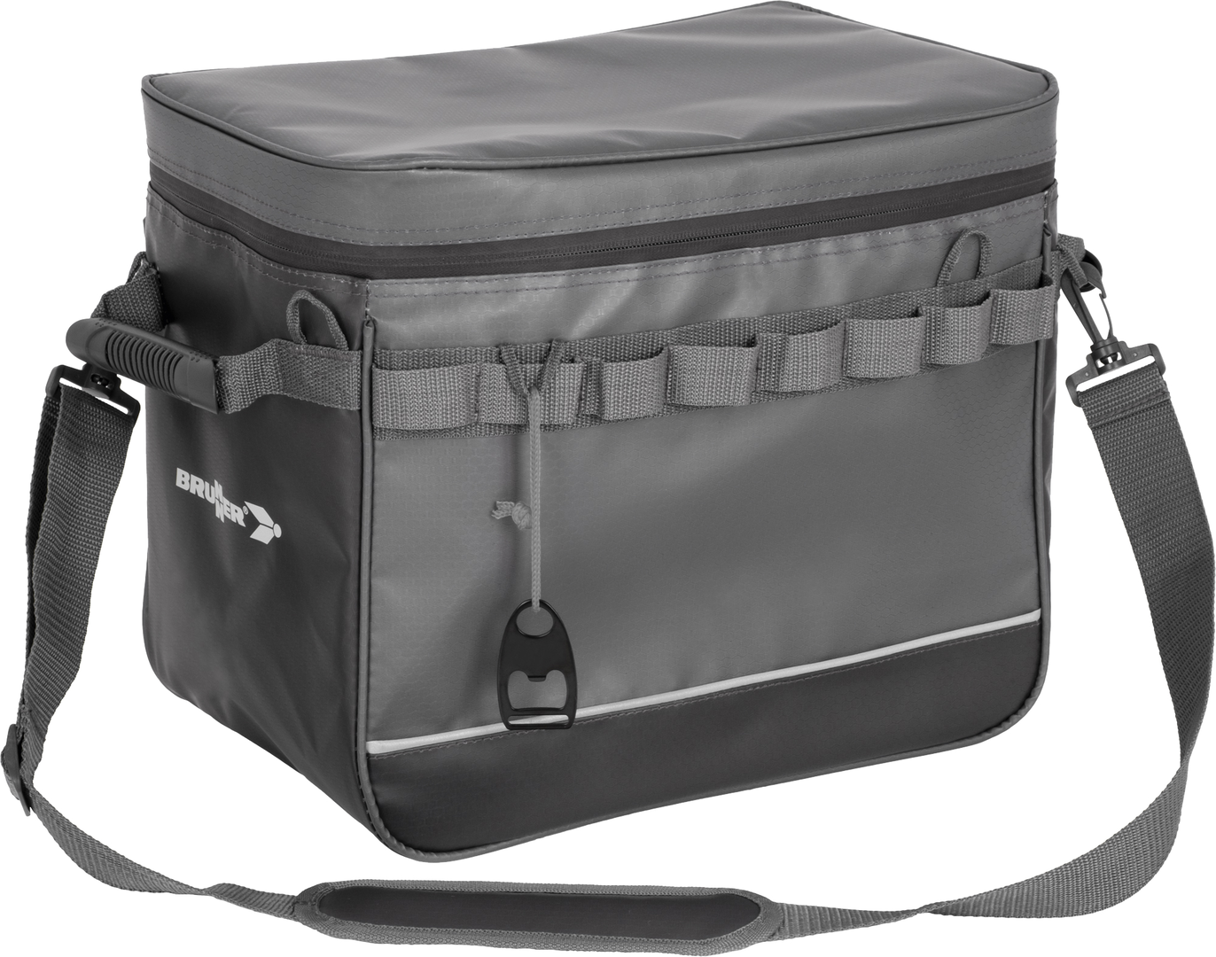 Brunner Kühltasche GELBAG 30