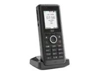 Cisco IP DECT Phone 6823 - Schnurloses Erweiterungshandgerät
