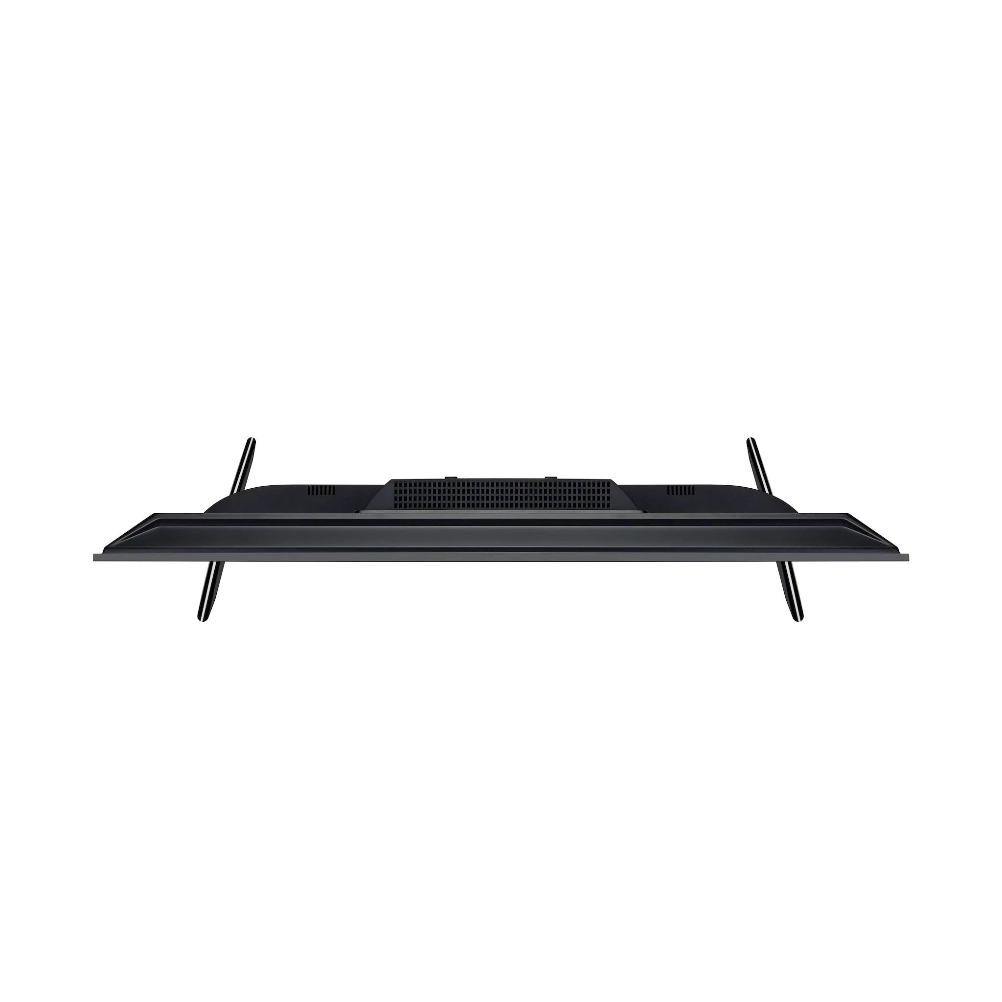 LG Electronics 32LR60006LA.AEEQ