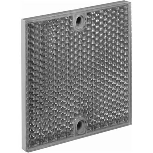 Sick REFLEKTOR 80X80MM / SICK PL 80A 1003865