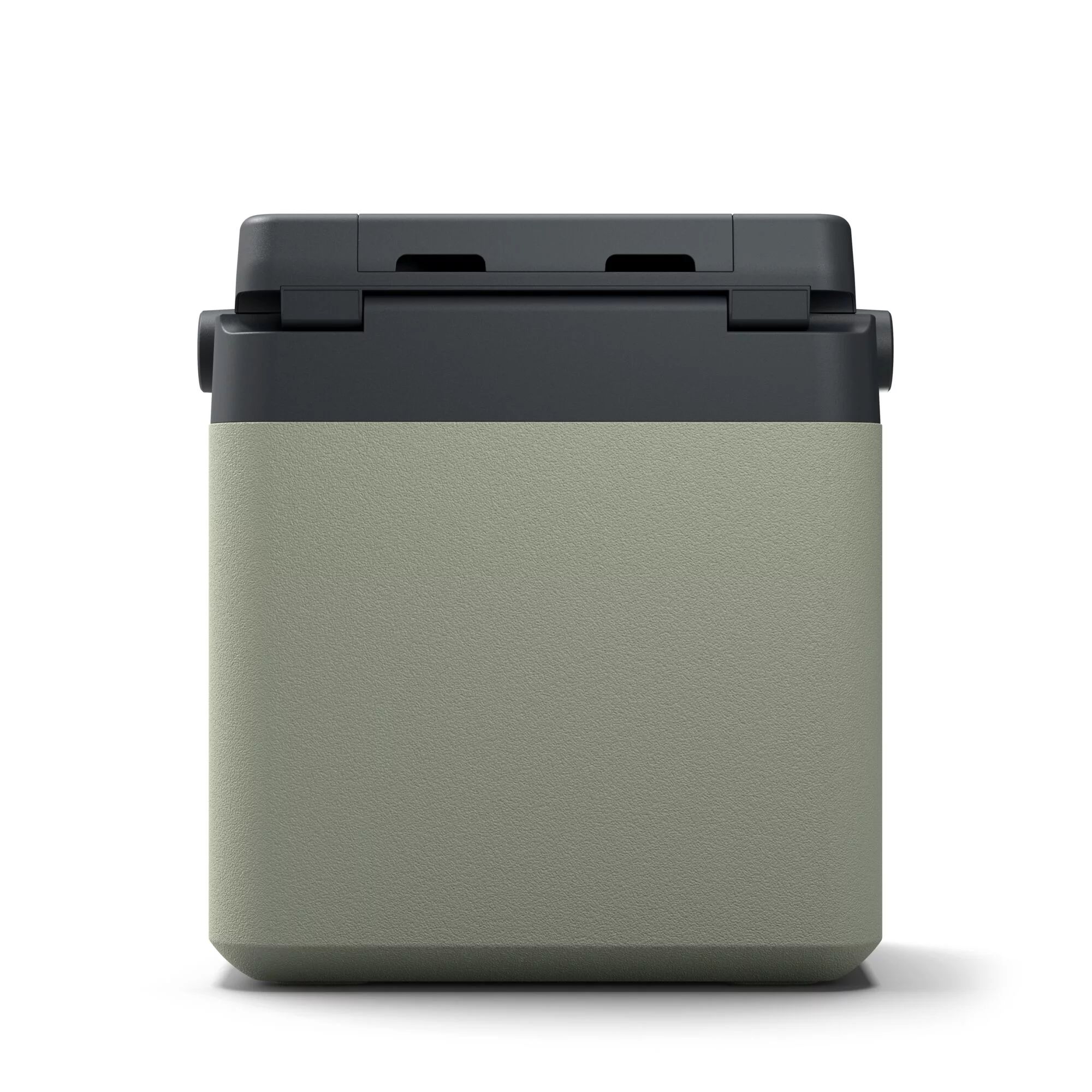 Dometic DTE26 12/24/230V Hot/Cold