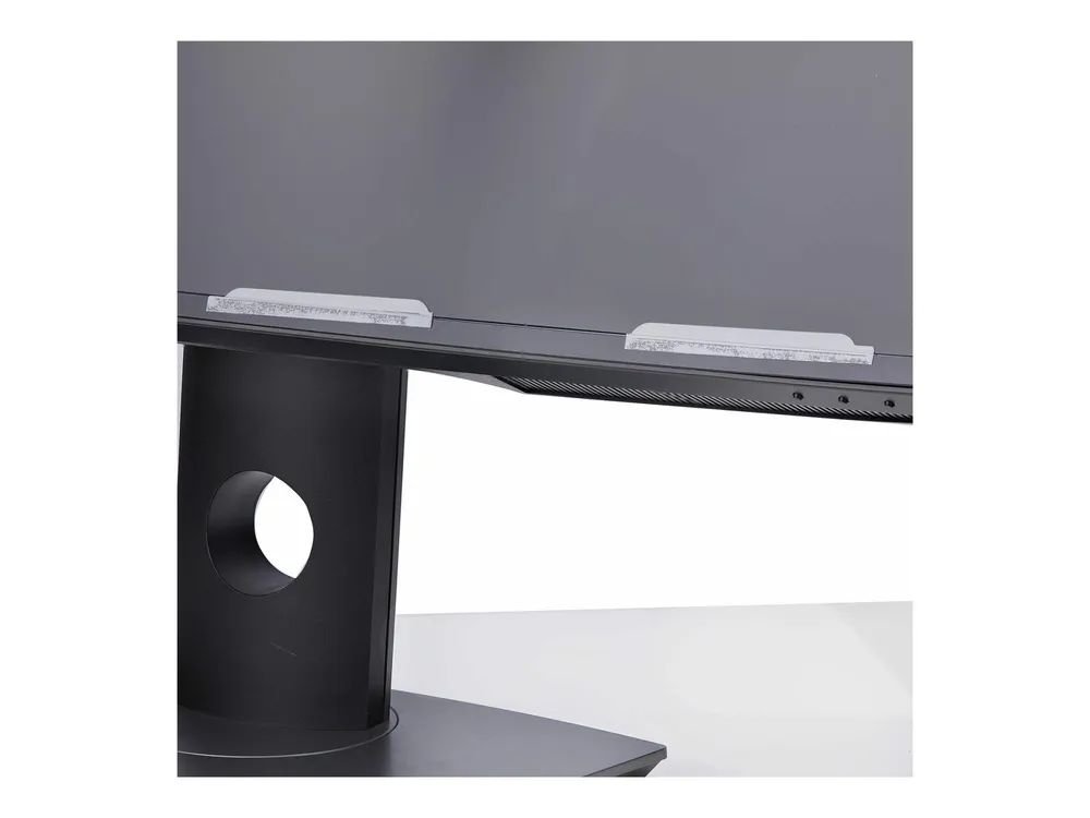 StarTech.com Blickschutzfilter für Bildschirme - 2-Wege - abnehmbar - Steck-/Klebe - 96.5 cm (38" (ultra-wide))