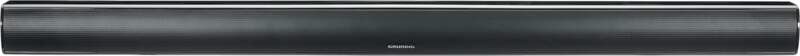 Grundig Soundbar DSB 950