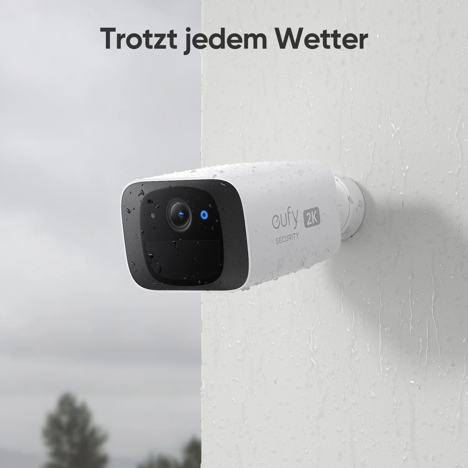Anker Innovations SoloCam C210 solar