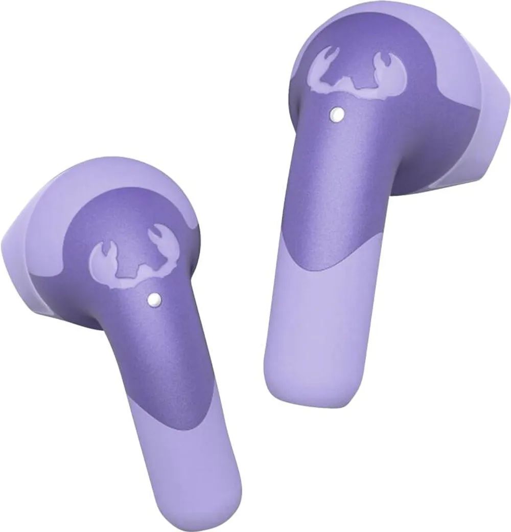 Fresh 'n Rebel 221638 TWINS BLAZE TWS IN-EAR