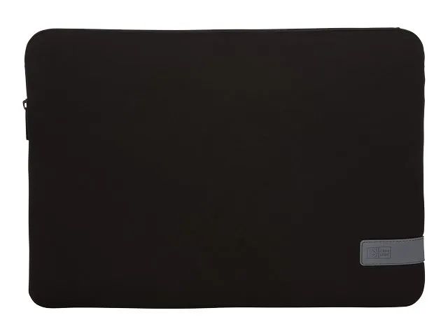 Case Logic Reflect - Notebook-Hülle - 39.6 cm