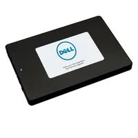 Dell 400-AXTV - 480 GB - 2.5" - 6 Gbit/s