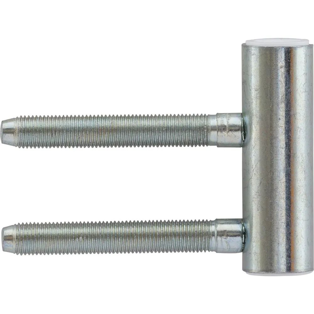 SIMONSWERK Türband-Rahmenteil V 4400 WF 48,5 SO 2mm rechts