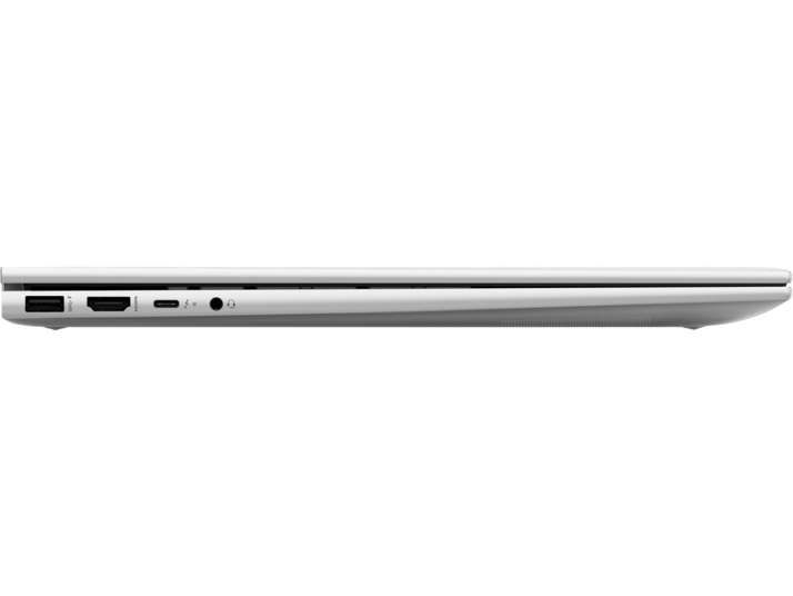 HP ENVY 17 ch0881ng