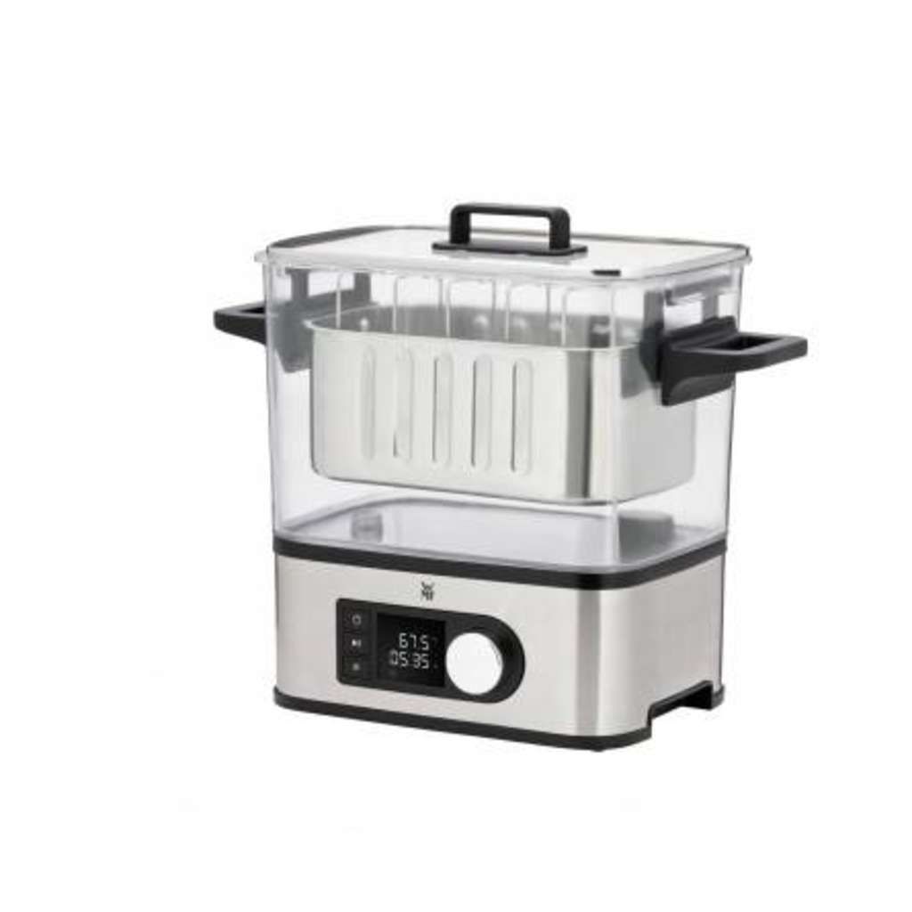 WMF Sous-Vide Garer LONO Sous Vide Garer Pro