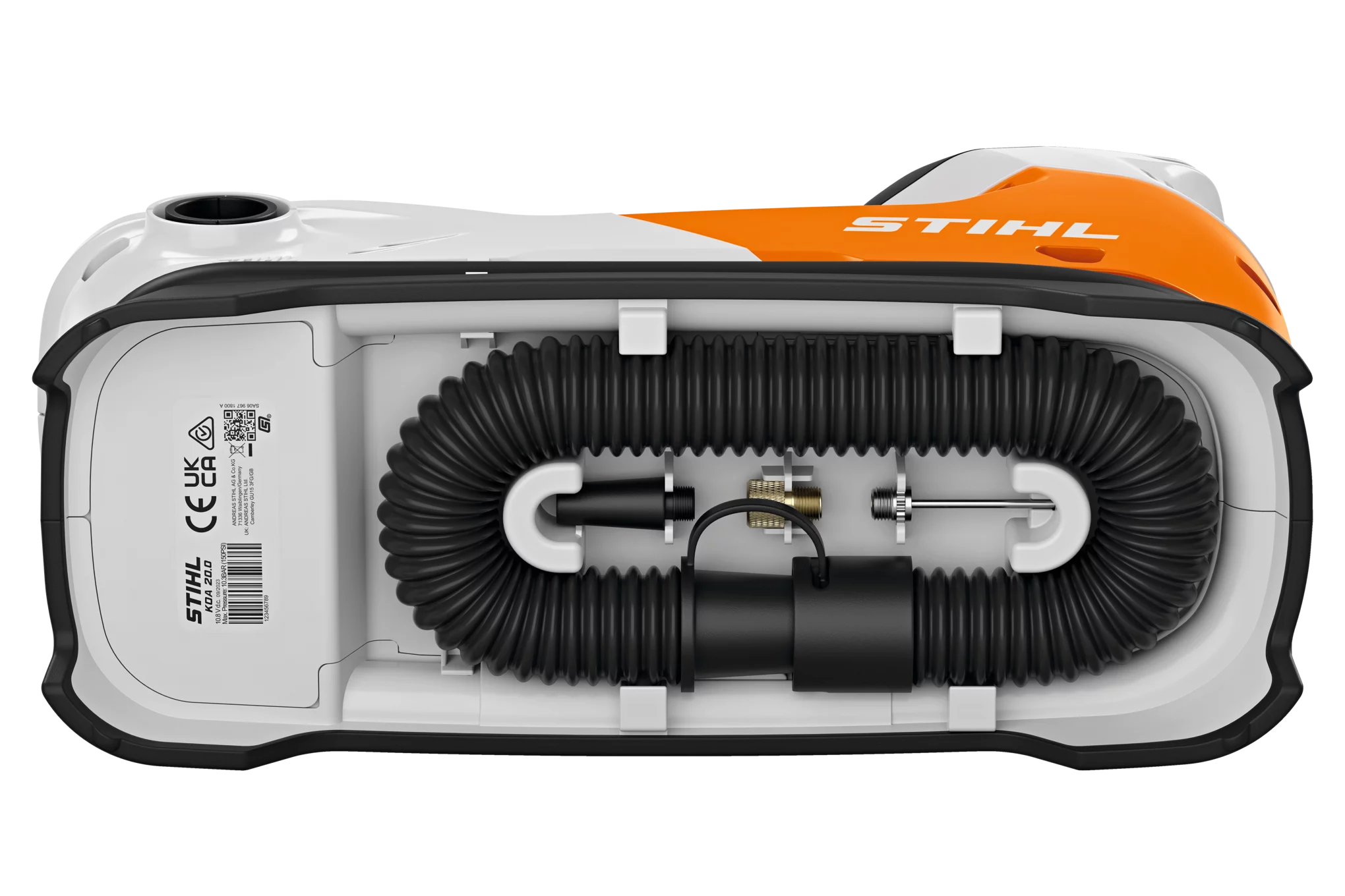 STIHL KOA 20.0
