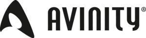 Avinity