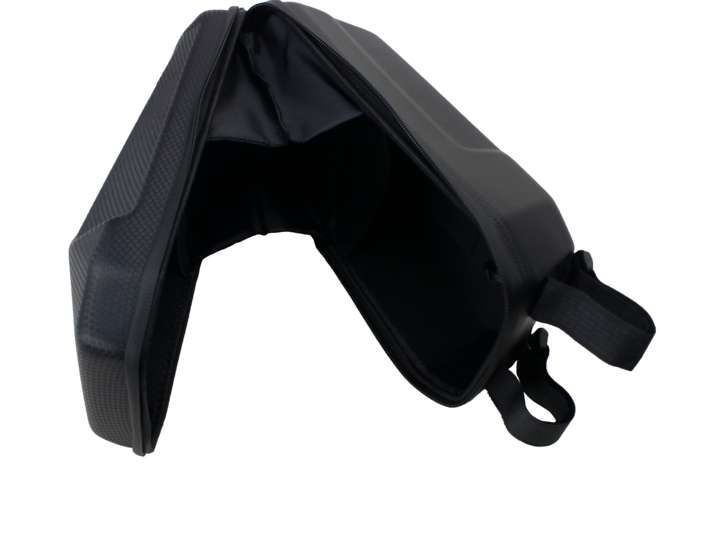 BE COOL Scooter Lenkertasche Premium