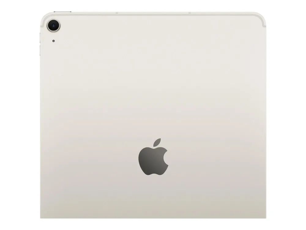 Apple 13-inch iPad Air M4 Wi-Fi + Cellular - Tablet - 256 GB - 33 cm (13")