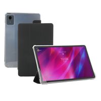 Mobilis Edge Case for Lenovo Tab M11 - K11 - K11e