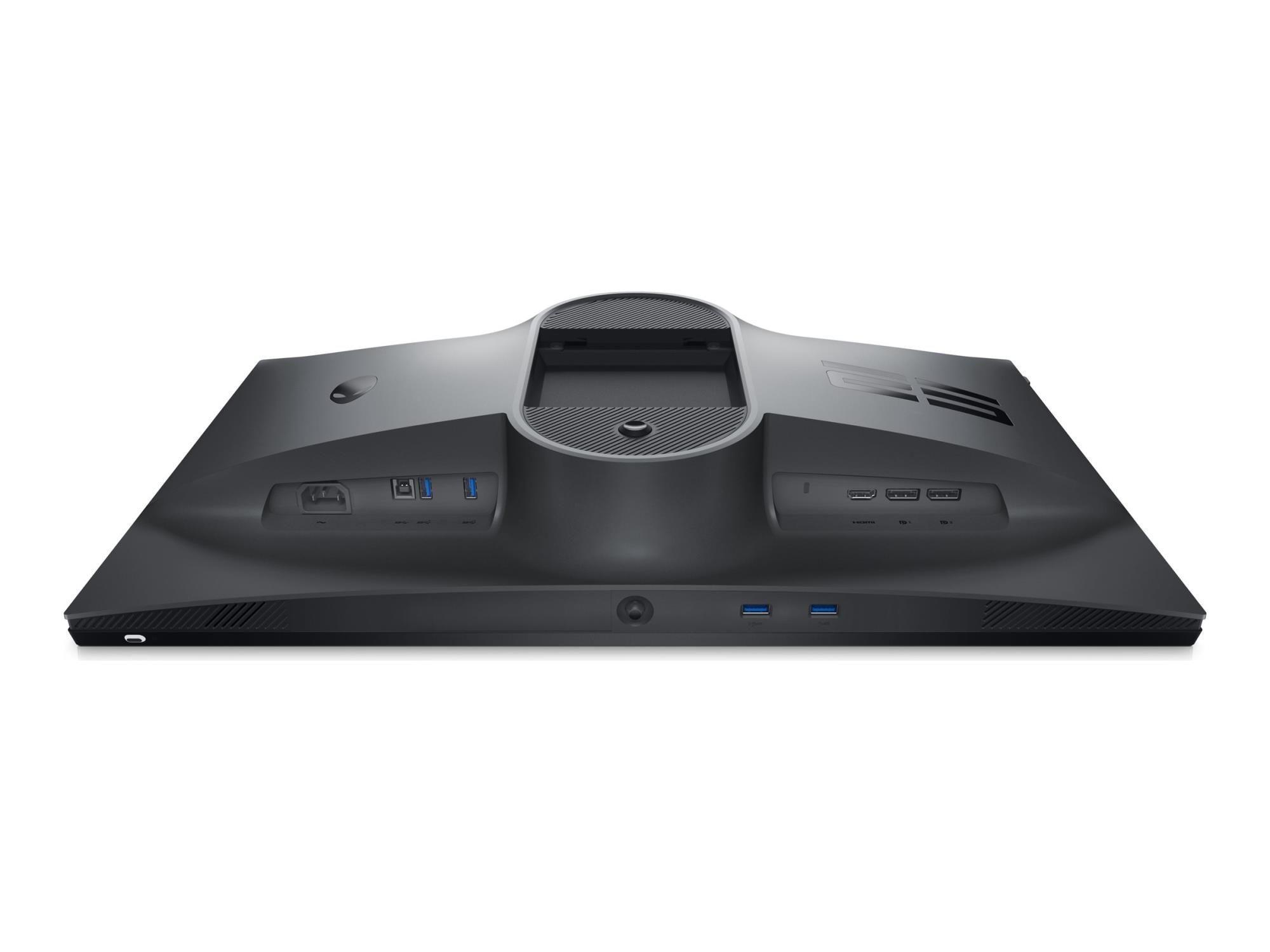 Dell Alienware 500Hz Gaming Monitor AW2524HF - LED-Monitor - Gaming - 63.5 cm (25")